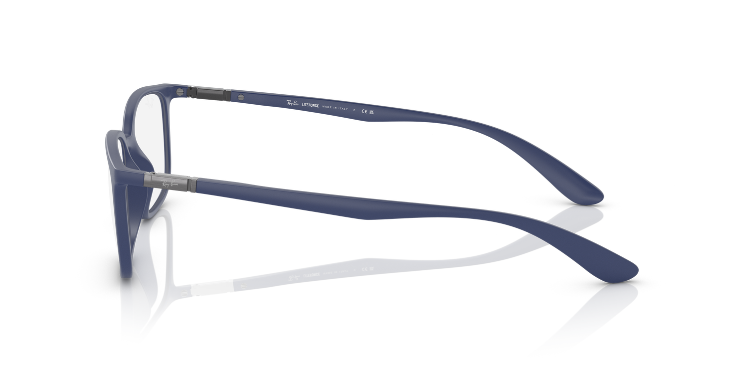 RAY-BAN RX7208 5207 54