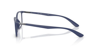 RAY-BAN RX7208 5207 54