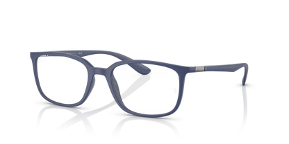 RAY-BAN RX7208 5207 52