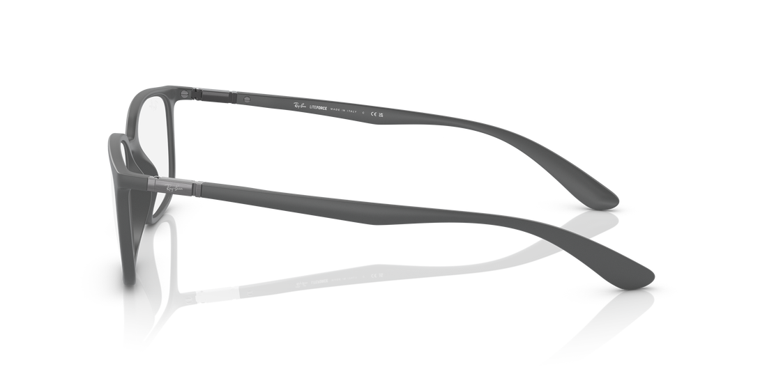 RAY-BAN RX7208 5521 54