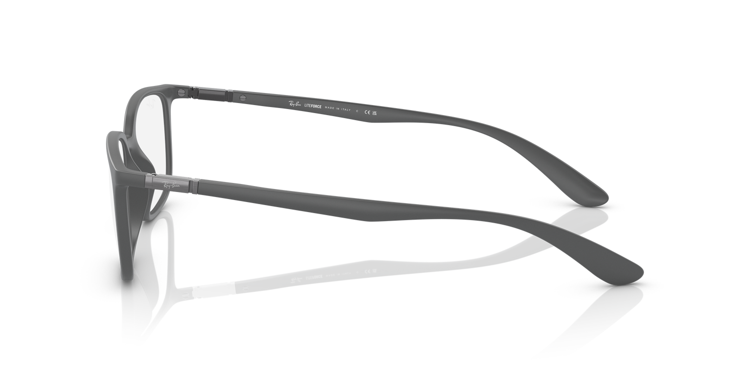 RAY-BAN RX7208 5521 54