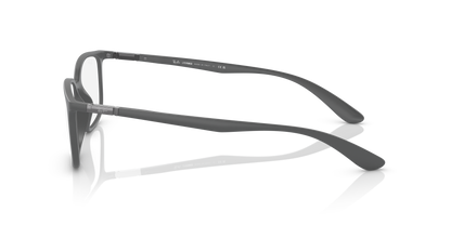 RAY-BAN RX7208 5521 54