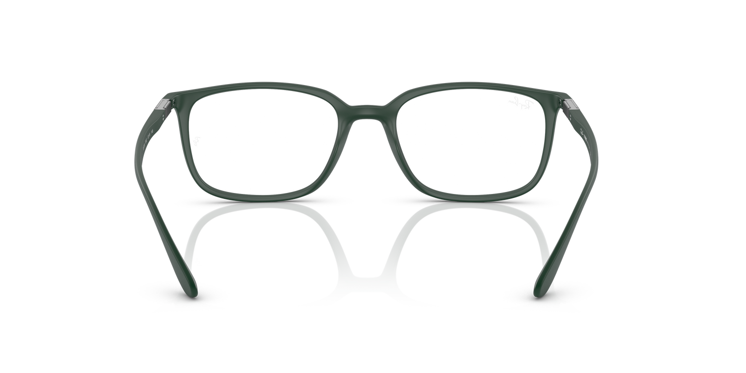 RAY-BAN RX7208 8062 52