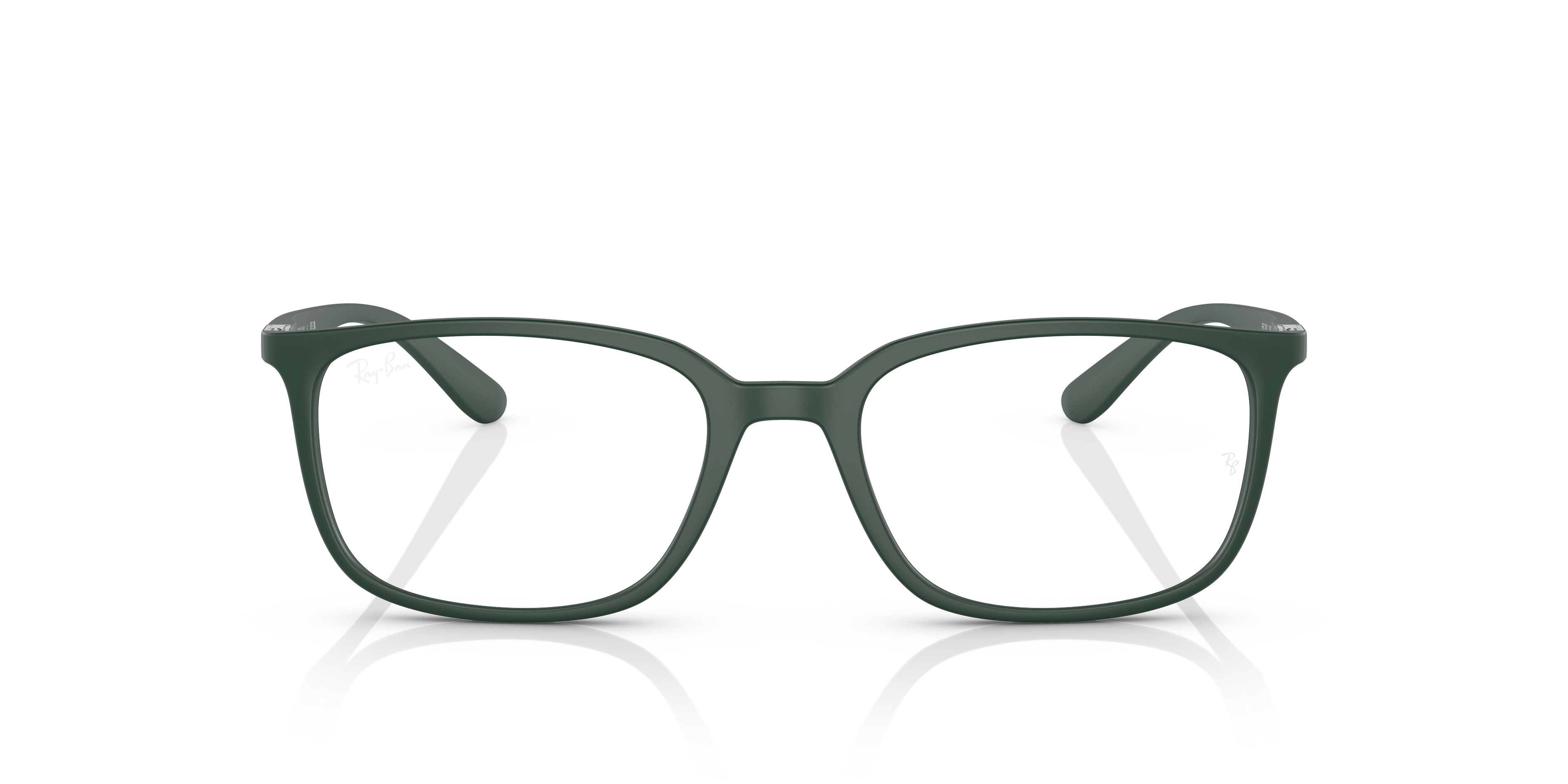 RAY-BAN RX7208 8062 52