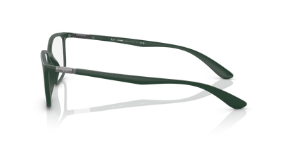 RAY-BAN RX7208 8062 52