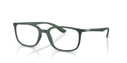 RAY-BAN RX7208 8062 52