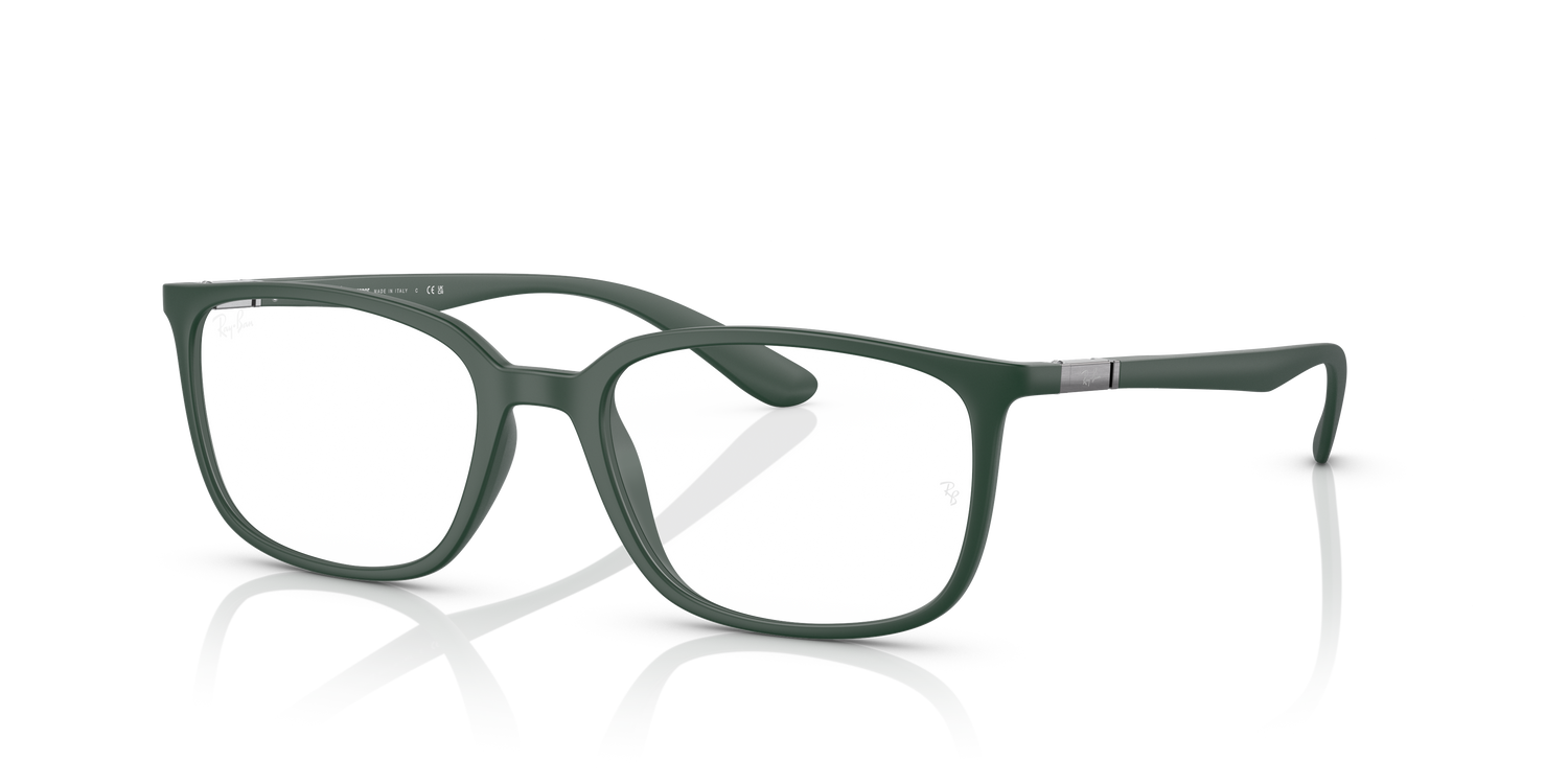 RAY-BAN RX7208 8062 54