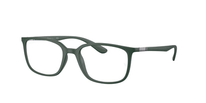 RAY-BAN RX7208 8062 54