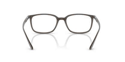 RAY-BAN RX7208 8063 54