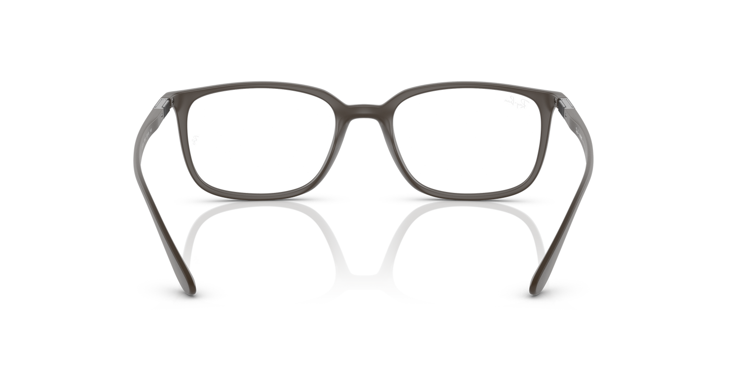 RAY-BAN RX7208 8063 52