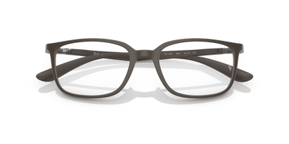 RAY-BAN RX7208 8063 52