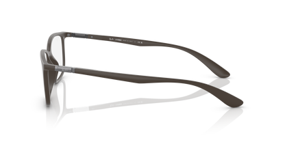 RAY-BAN RX7208 8063 52