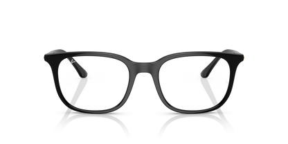 RAY-BAN RX7211 2000 52