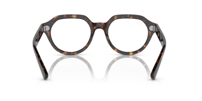 RAY-BAN RX7214 GINA 2012 51 - 3