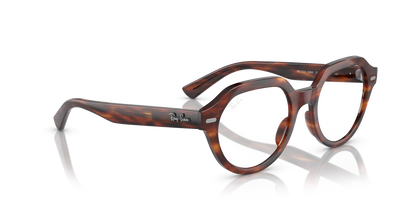 RAY-BAN RX7214 GINA 2144 51 - 12