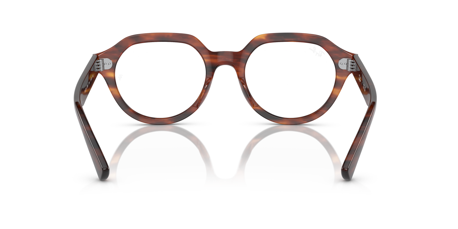 RAY-BAN RX7214 GINA 2144 51 - 11