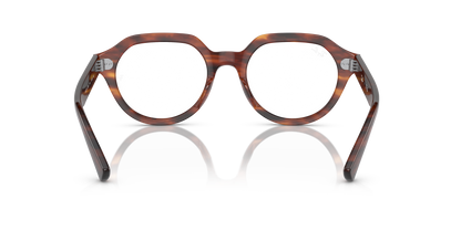 RAY-BAN RX7214 GINA 2144 51 - 11