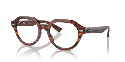 RAY-BAN RX7214 GINA 2144 51 - 15