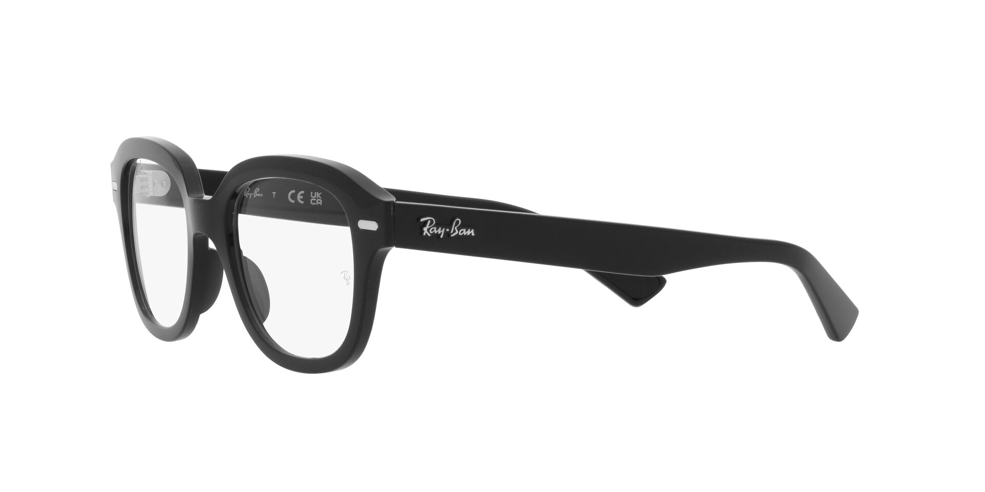 RAY-BAN RX7215 ERIK 2000 51