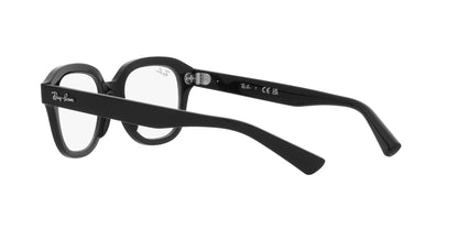 RAY-BAN RX7215 ERIK 2000 51