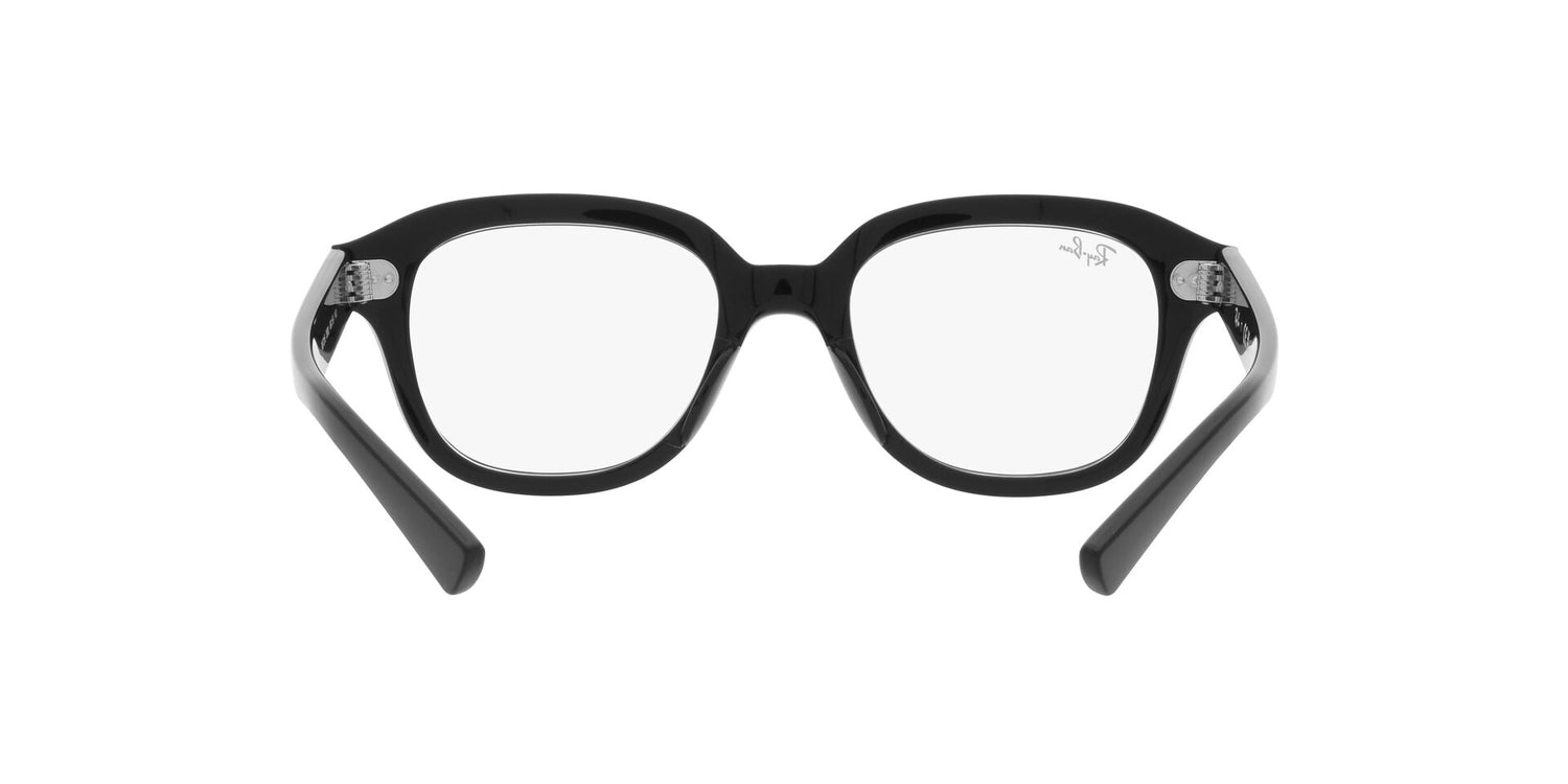 RAY-BAN RX7215 ERIK 2000 51