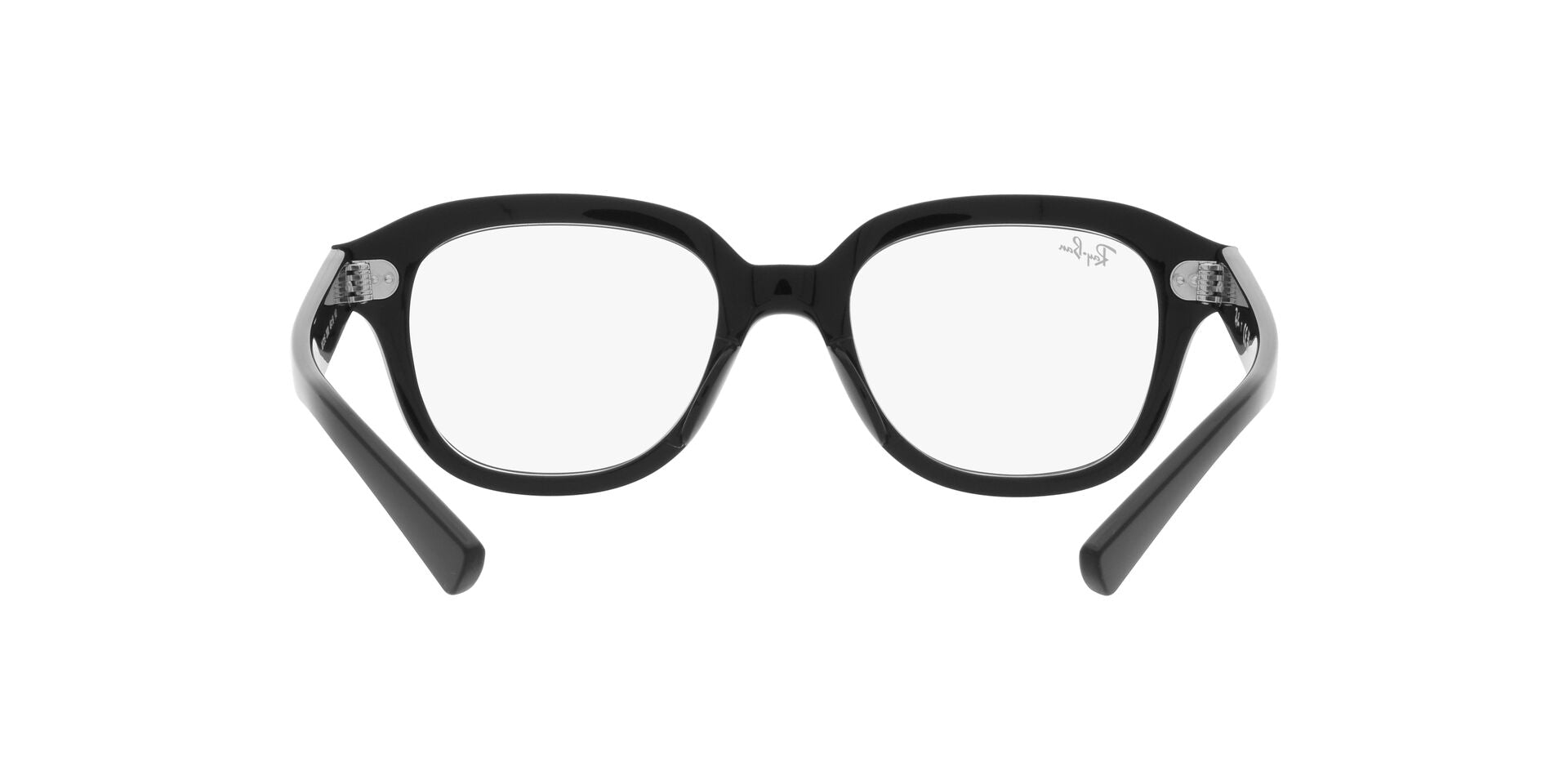 RAY-BAN RX7215 ERIK 2000 51