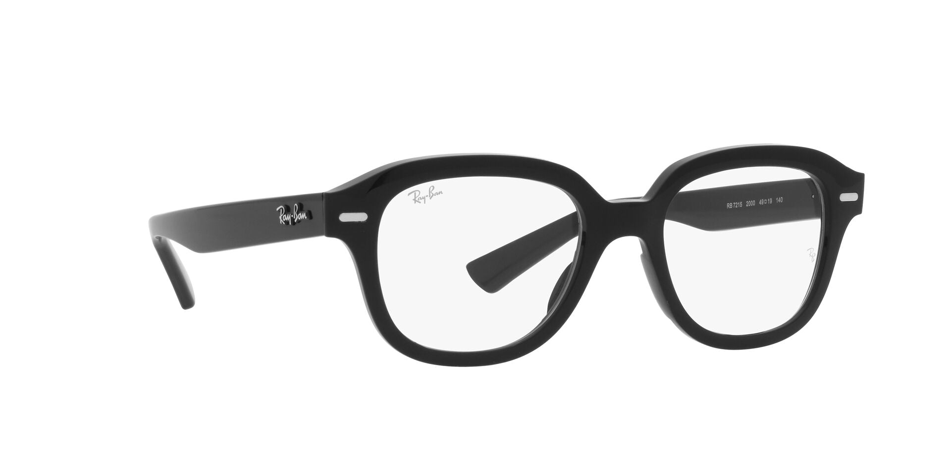 RAY-BAN RX7215 ERIK 2000 51