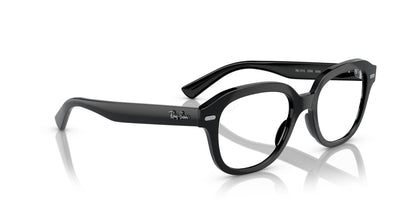 RAY-BAN RX7215 ERIK 2000 51