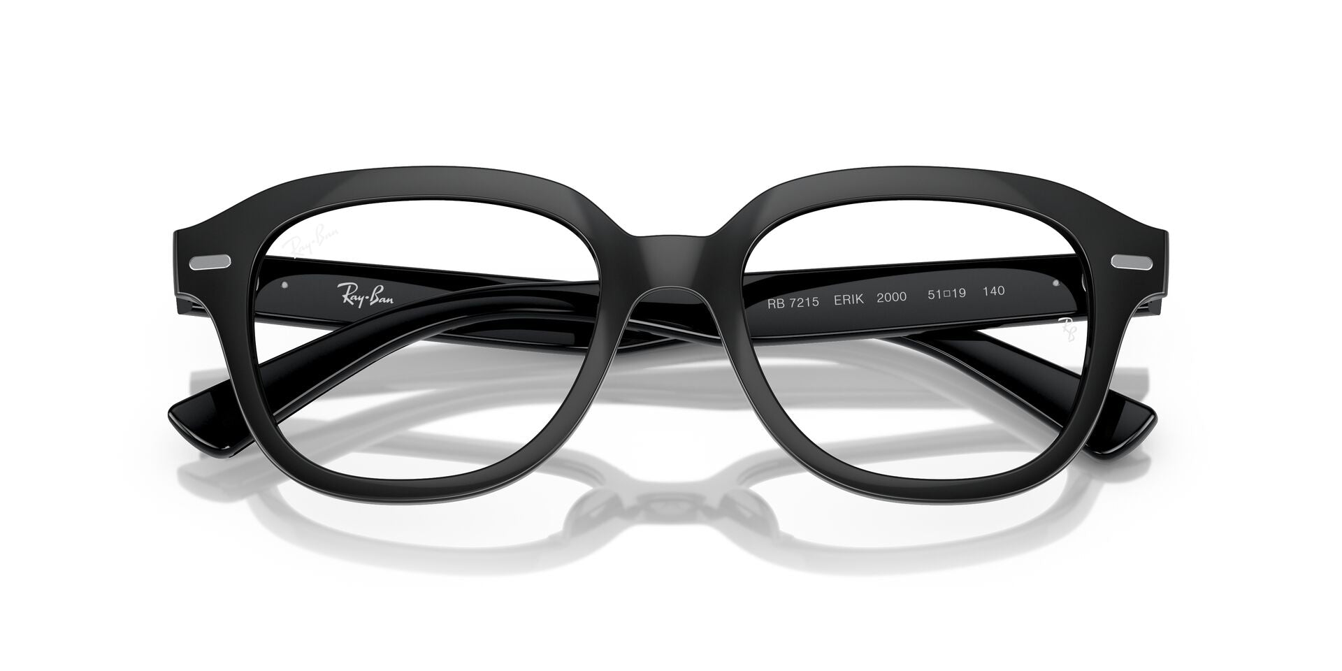 RAY-BAN RX7215 ERIK 2000 51