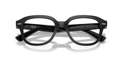 RAY-BAN RX7215 ERIK 2000 51