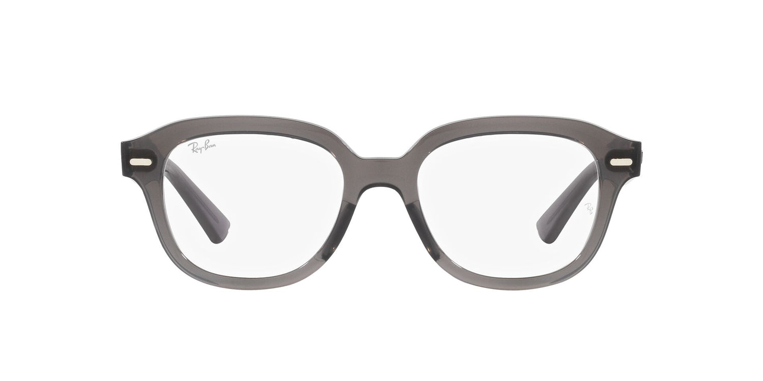 RAY-BAN RX7215 ERIK 8257 51