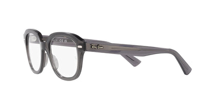 RAY-BAN RX7215 ERIK 8257 51