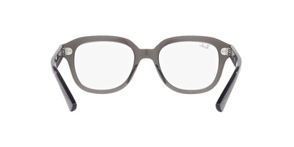 RAY-BAN RX7215 ERIK 8257 51