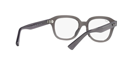 RAY-BAN RX7215 ERIK 8257 51