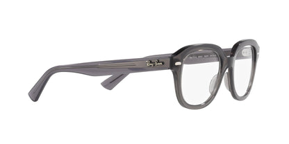 RAY-BAN RX7215 ERIK 8257 51