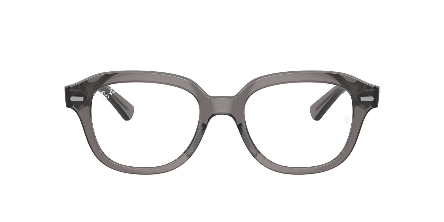 RAY-BAN RX7215 ERIK 8257 51