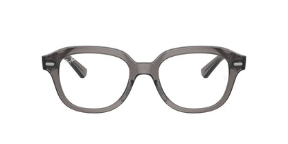 RAY-BAN RX7215 ERIK 8257 51