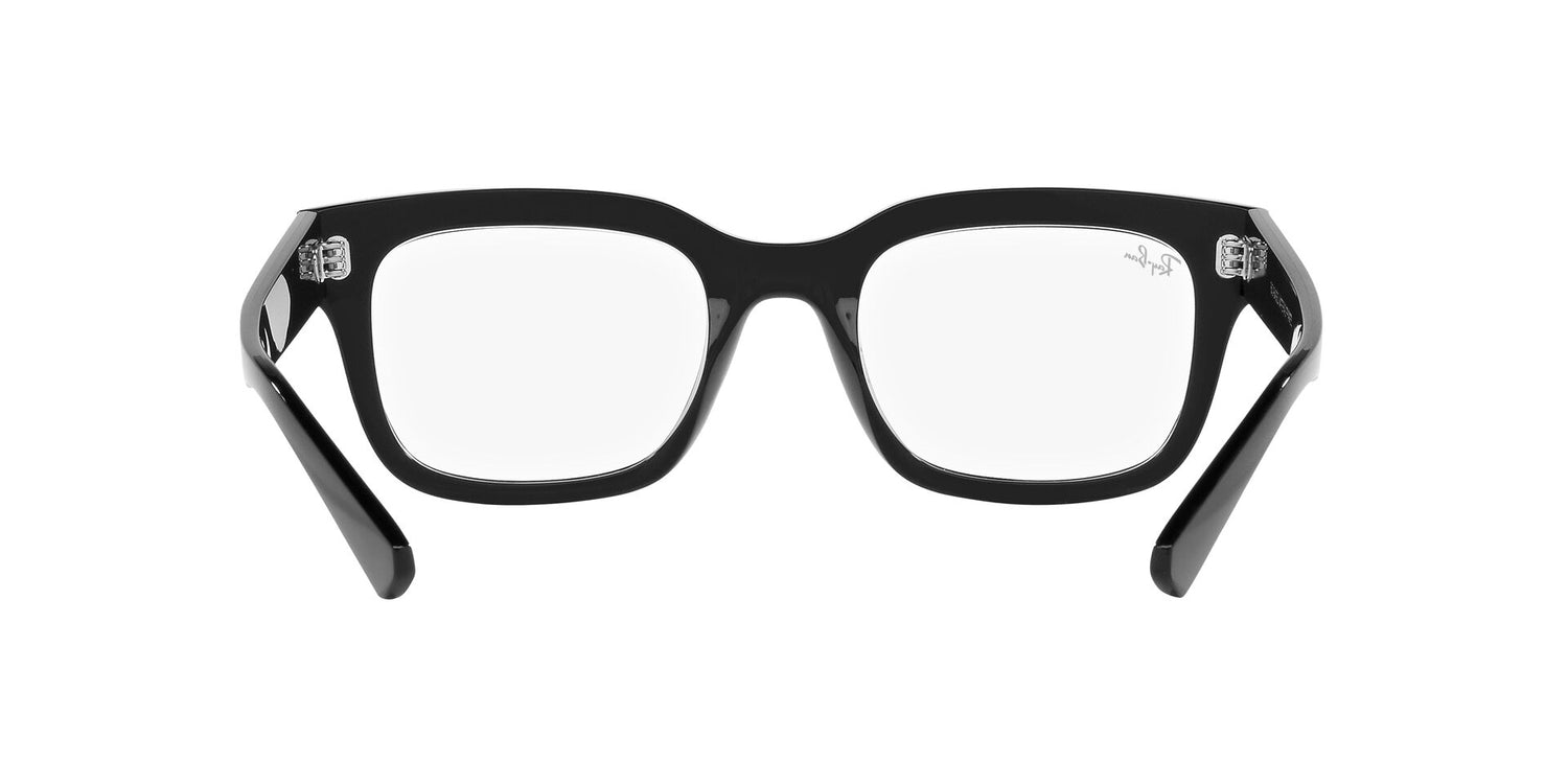 RAY-BAN RX7217 CHAD 8260 54