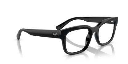 RAY-BAN RX7217 CHAD 8260 52