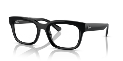 RAY-BAN RX7217 CHAD 8260 52