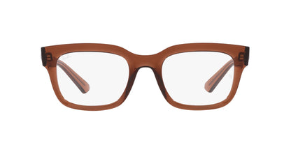 RAY-BAN RX7217 CHAD 8261 52
