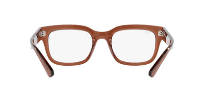 RAY-BAN RX7217 CHAD 8261 52