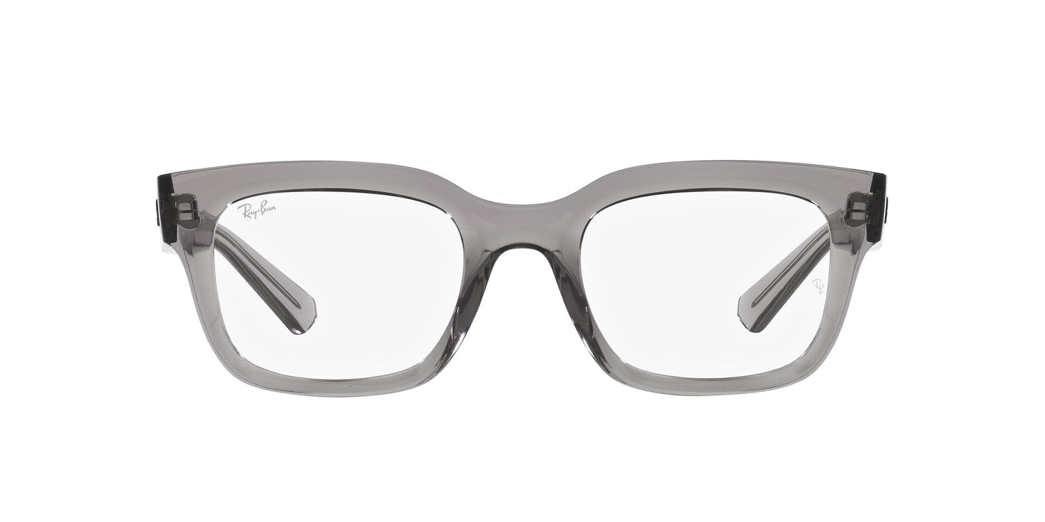 RAY-BAN RX7217 CHAD 8263 52