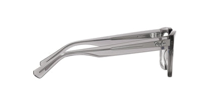 RAY-BAN RX7217 CHAD 8263 54