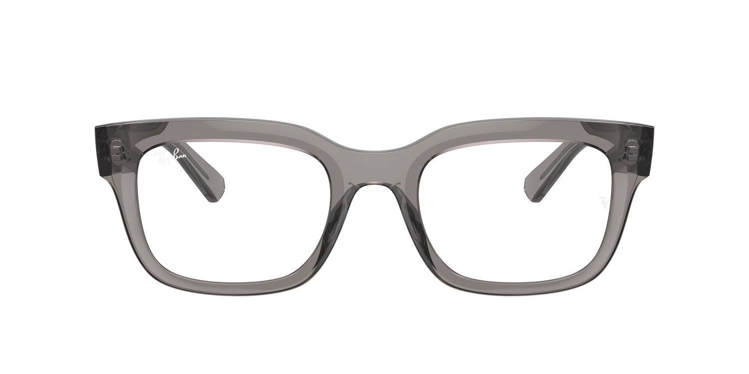 RAY-BAN RX7217 CHAD 8263 54