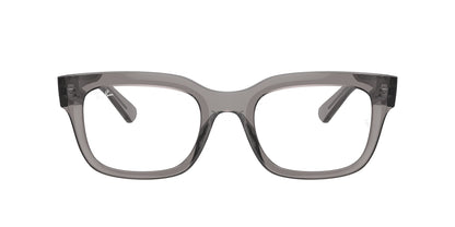 RAY-BAN RX7217 CHAD 8263 54