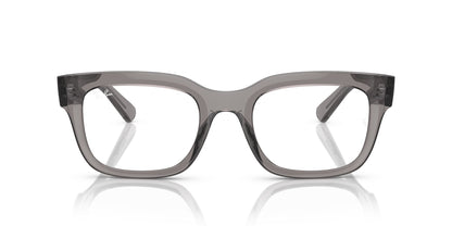 RAY-BAN RX7217 CHAD 8263 52