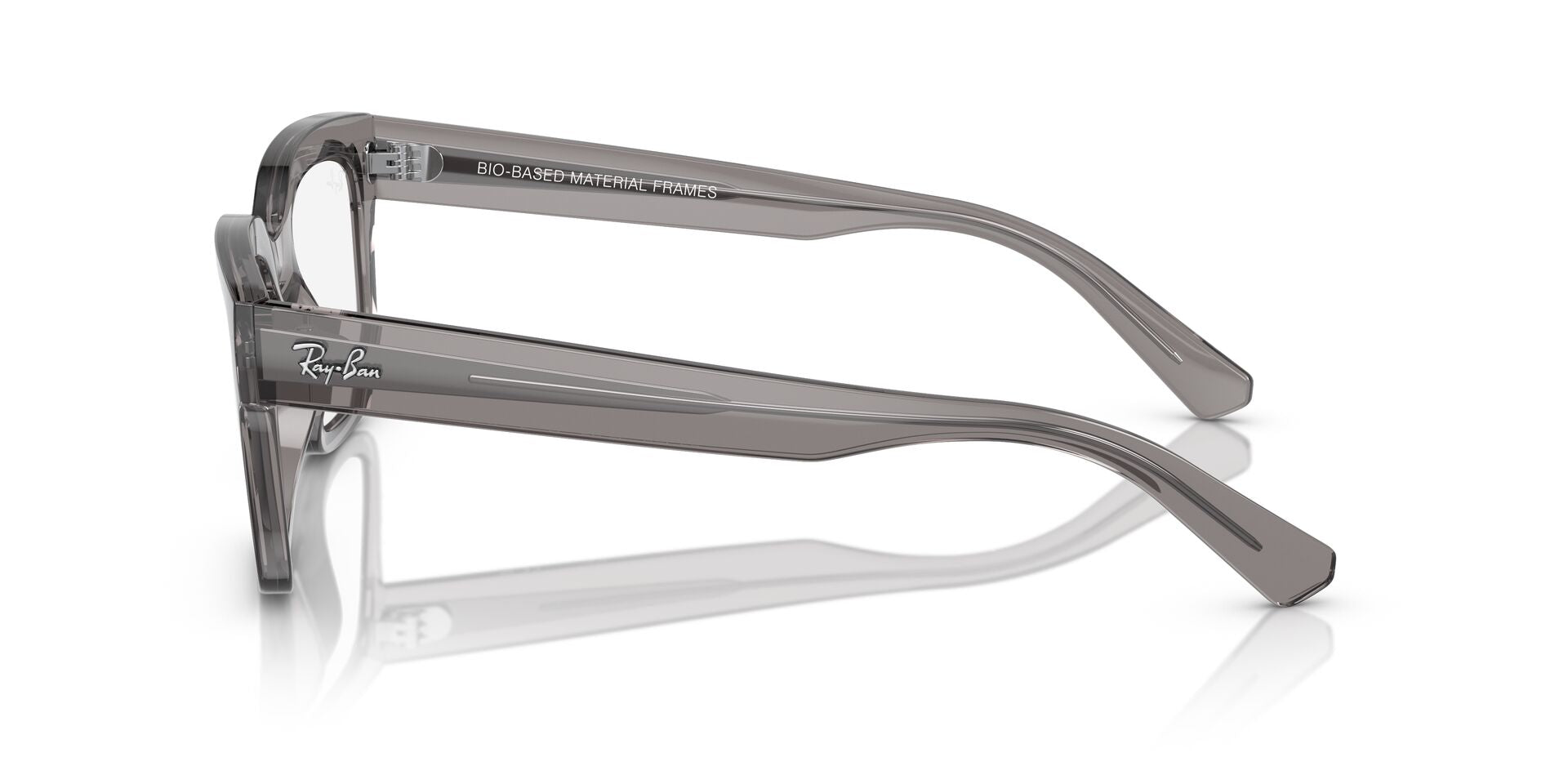 RAY-BAN RX7217 CHAD 8263 52