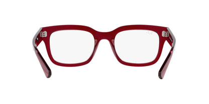 RAY-BAN RX7217 CHAD 8265 54