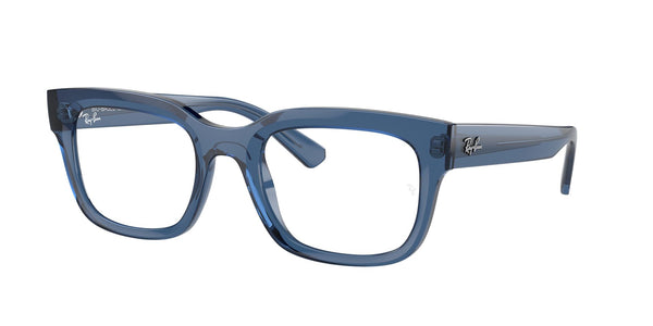 RAY-BAN RX7217 CHAD 8266 54